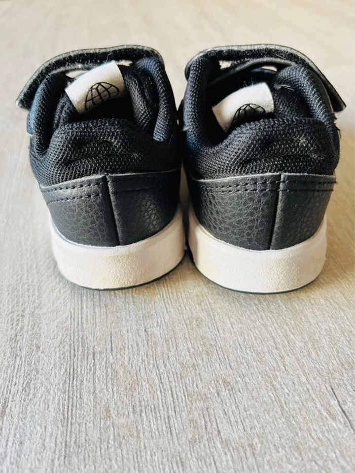Baskets pour bébé mixte adidas - photo numéro 6
