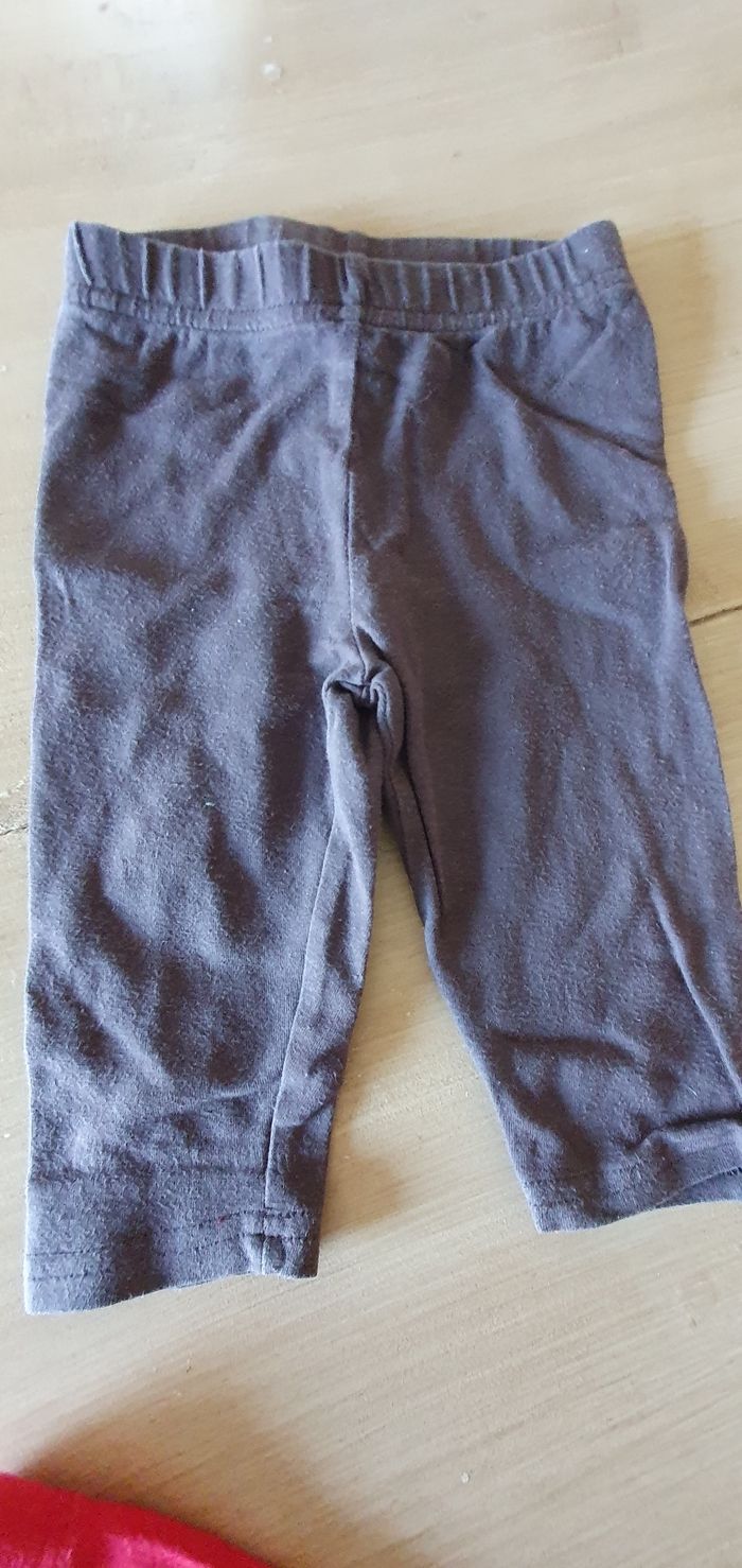 Lots leggings - photo numéro 4