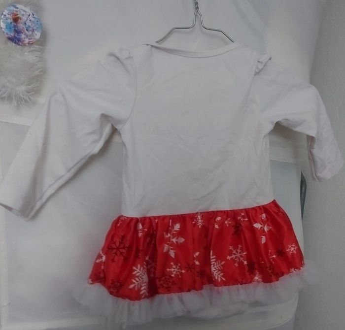 Robe - photo numéro 2