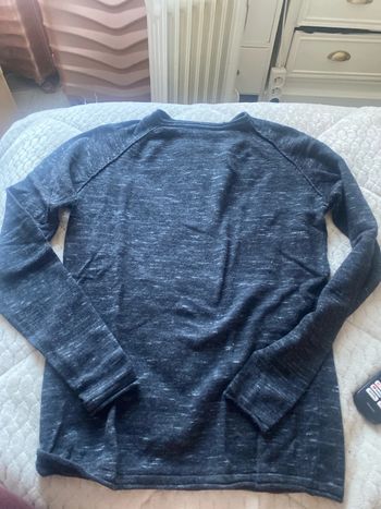 Pull neuf homme Primark XS