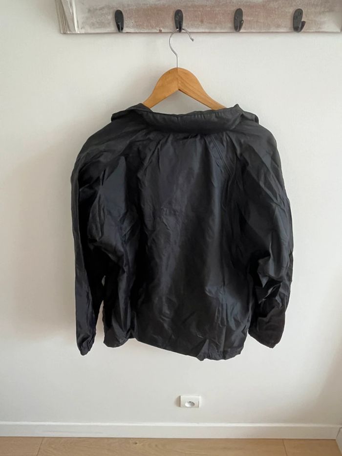 Kway homme taille M Marck très bon état - photo numéro 4