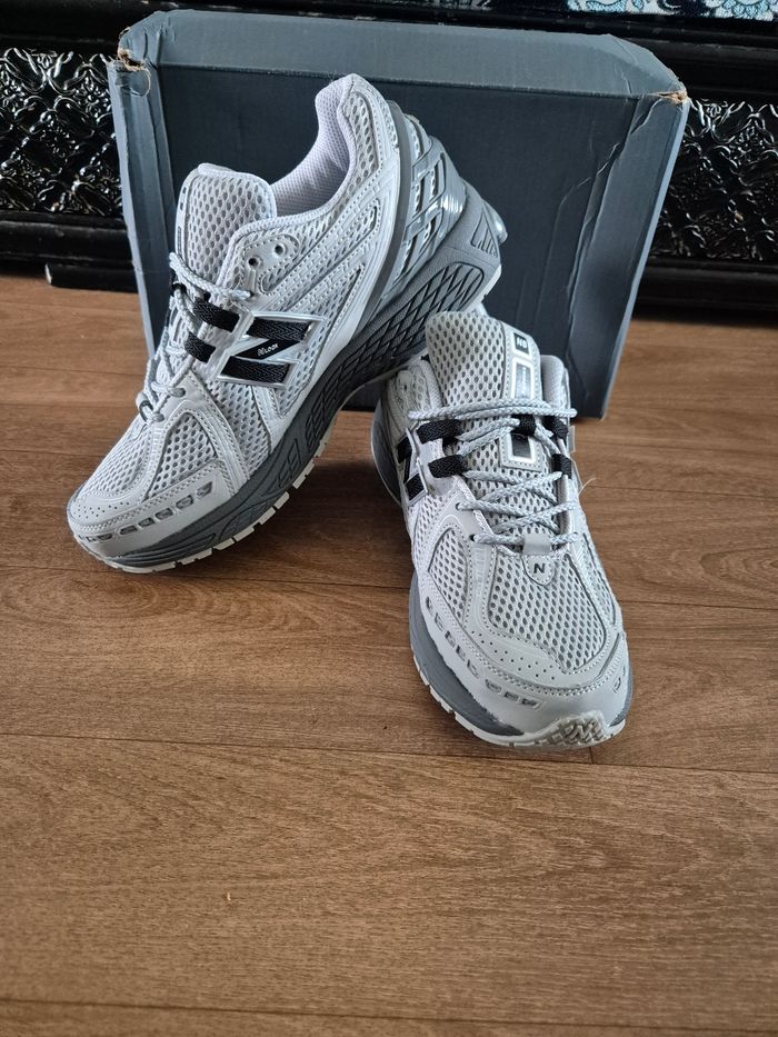 New balance 1906r