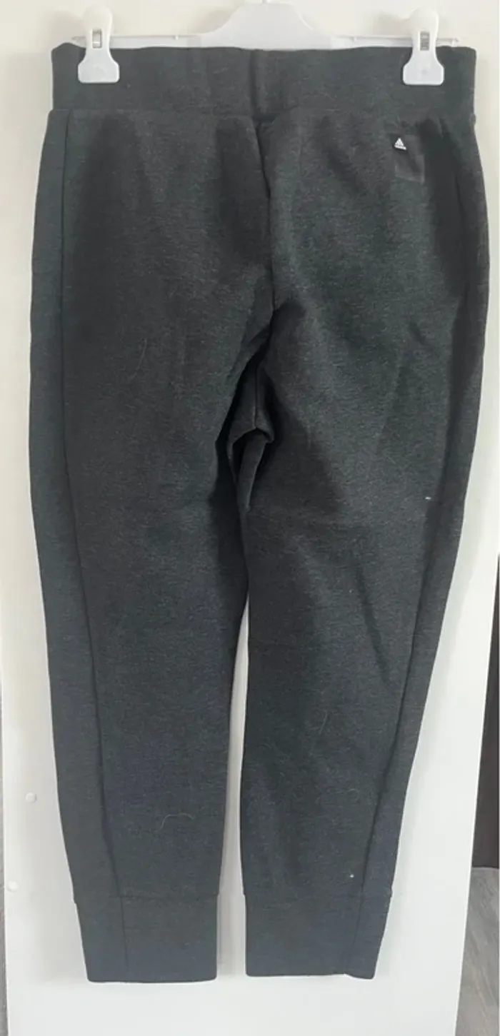 Pantalon de jogging adidas - photo numéro 3