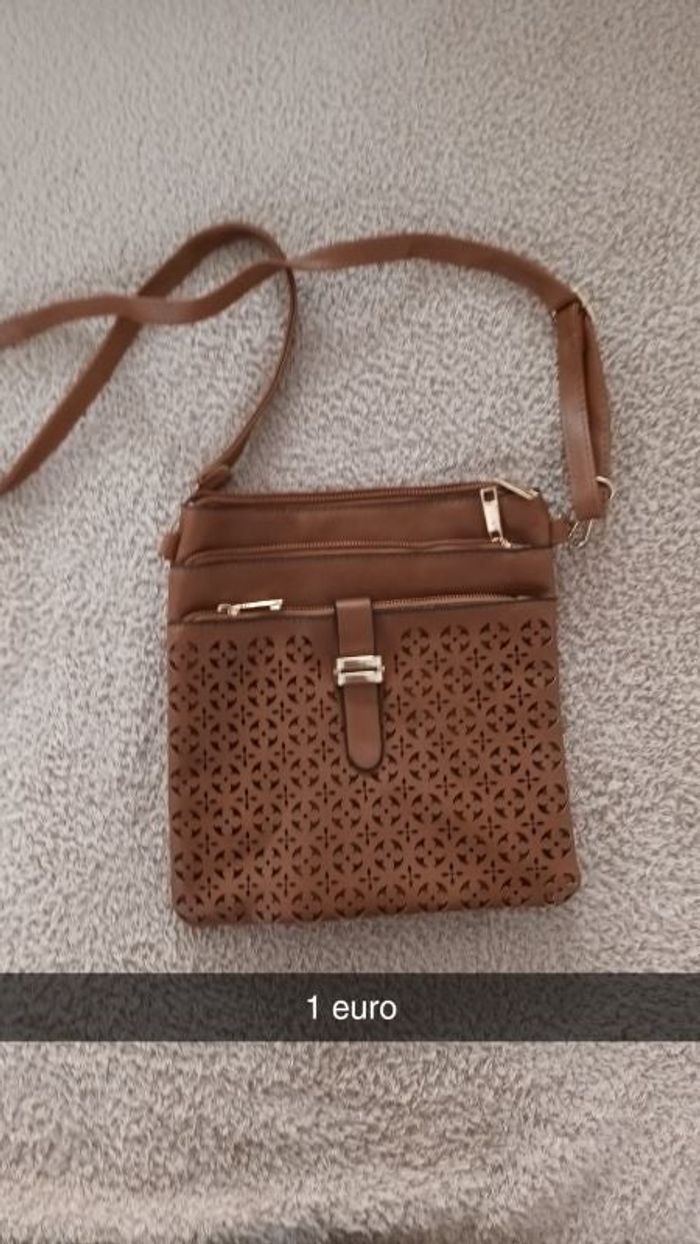 Sac à main