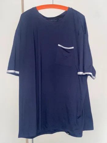 T-shirt homme