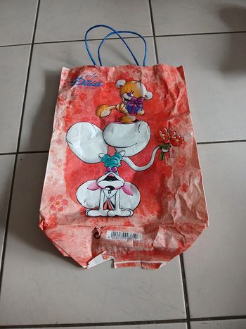 Sac diddl