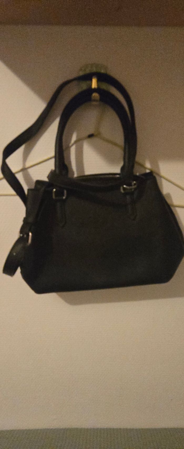 Sac guess - photo numéro 2