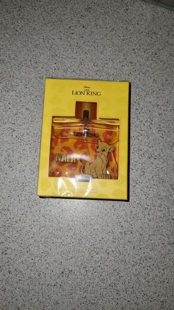 Parfum