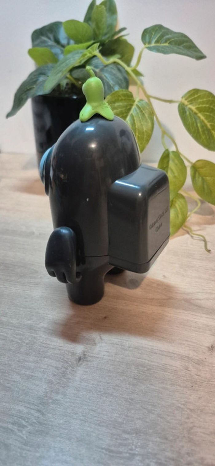 Figurine among us - photo numéro 4