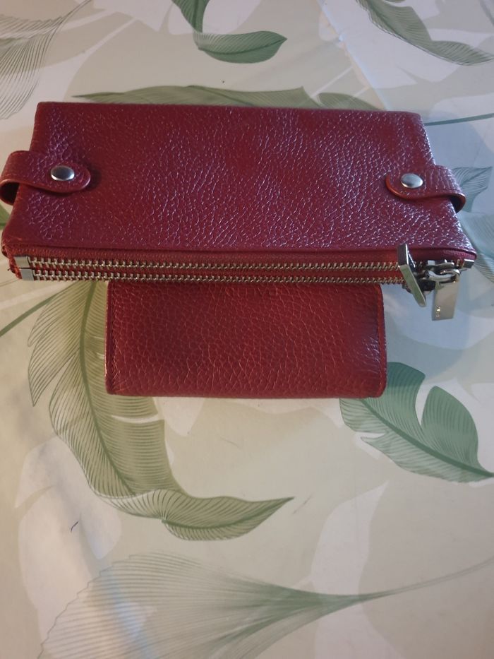 Accessoires - photo numéro 2