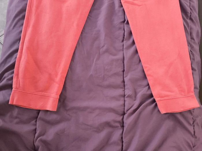 Jogging Nike - photo numéro 10