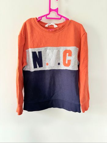 Pull H&M