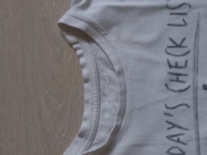 t-shirt garçon 12 ans - photo numéro 2