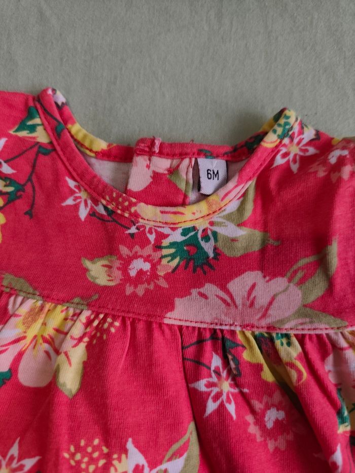 Ensemble - photo numéro 4