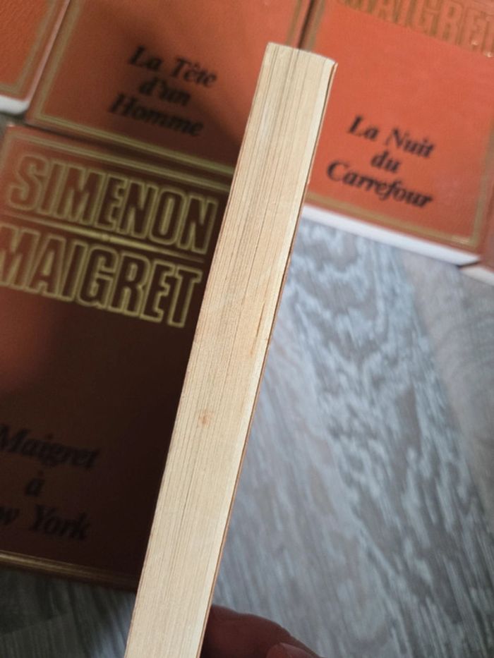 🍿 Livres 🍿 - photo numéro 5