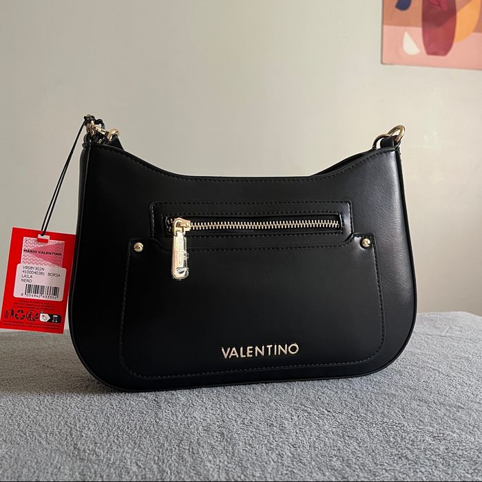 Sac à main femme Mario Valentino - Neuf - photo numéro 2