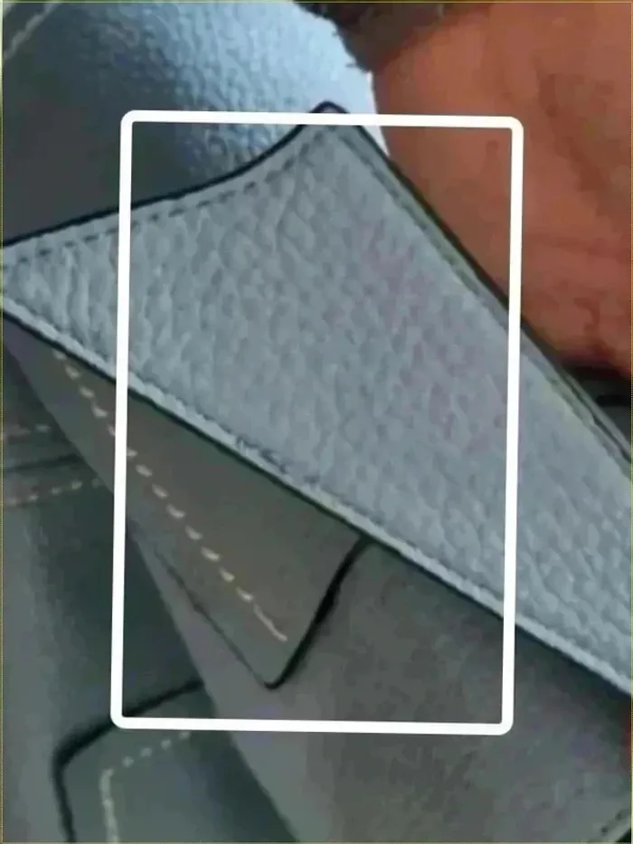 Sac à dos - photo numéro 7