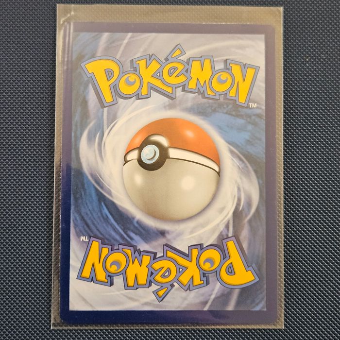 Pokémon Aquali TG02/TG30 - photo numéro 6