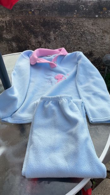 Pyjama