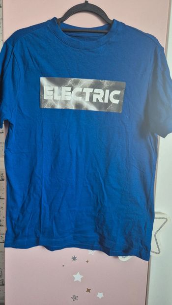 Tee-shirt primark XS