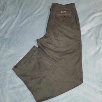 Pantalon Chino Vintage 👖 Complices - Taille 40