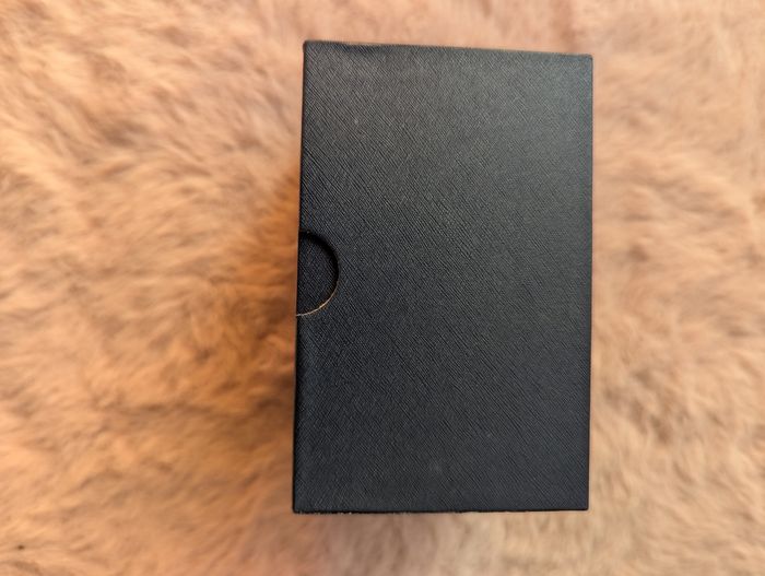 Montre Sophie and Freda. - photo numéro 10