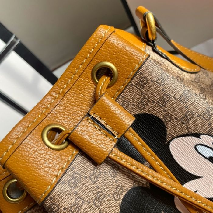 Gucci  602691 - photo numéro 7