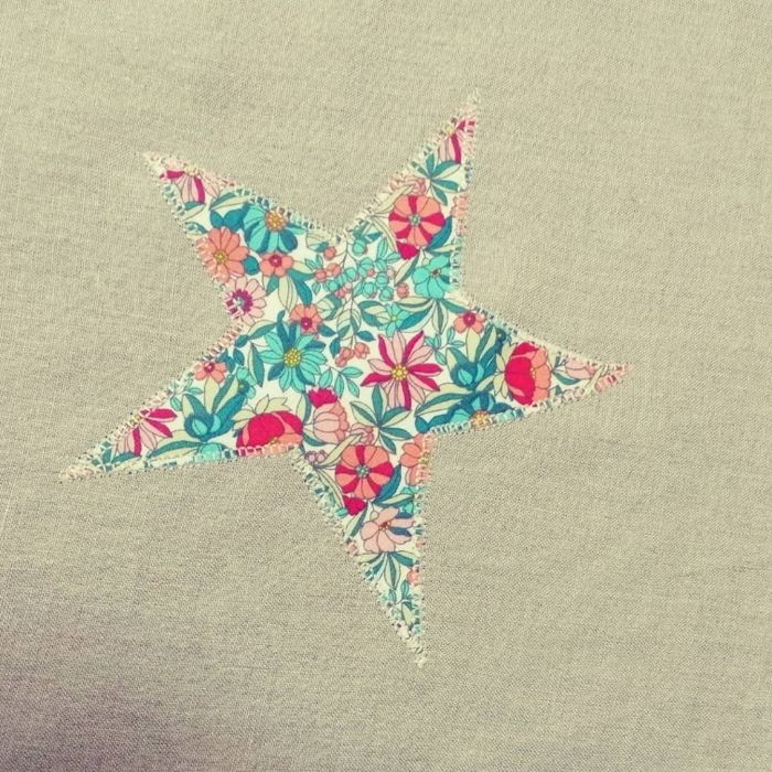 Turbulette Plume rose évolutive de 12 à 24 mois - photo numéro 4