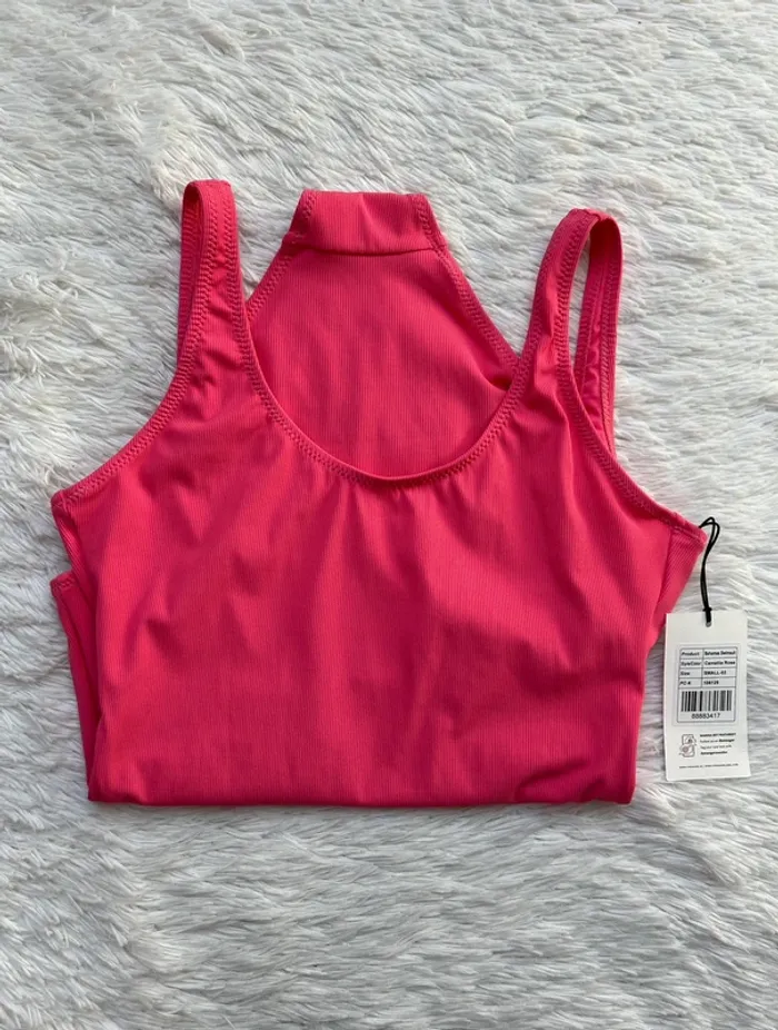 Maillot de bain Stronger - photo numéro 4