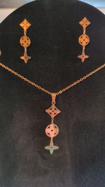 Bijoux