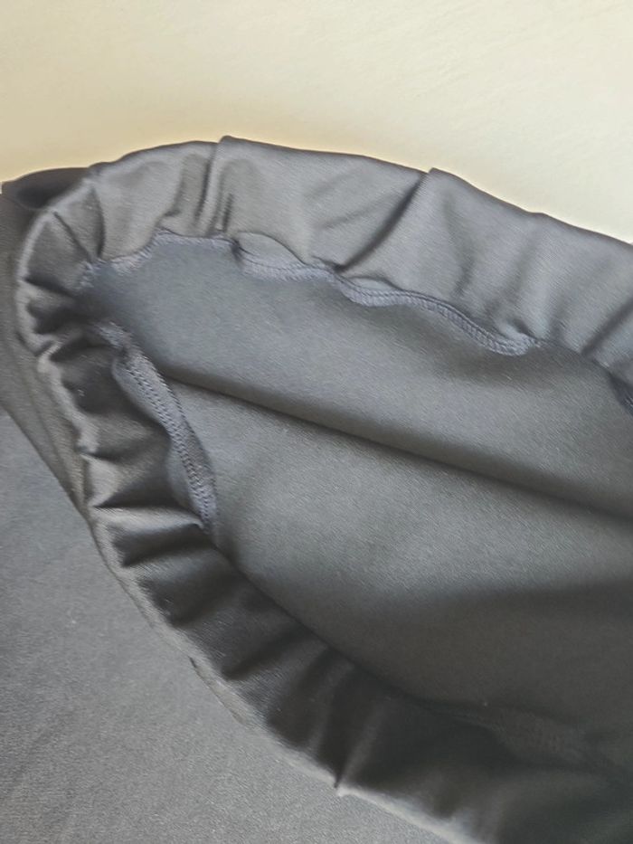 Jupe taille S - photo numéro 2