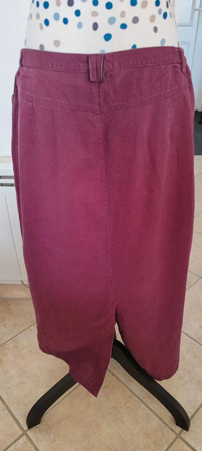 Ensemble M&S Mode en taille 44 - photo numéro 4