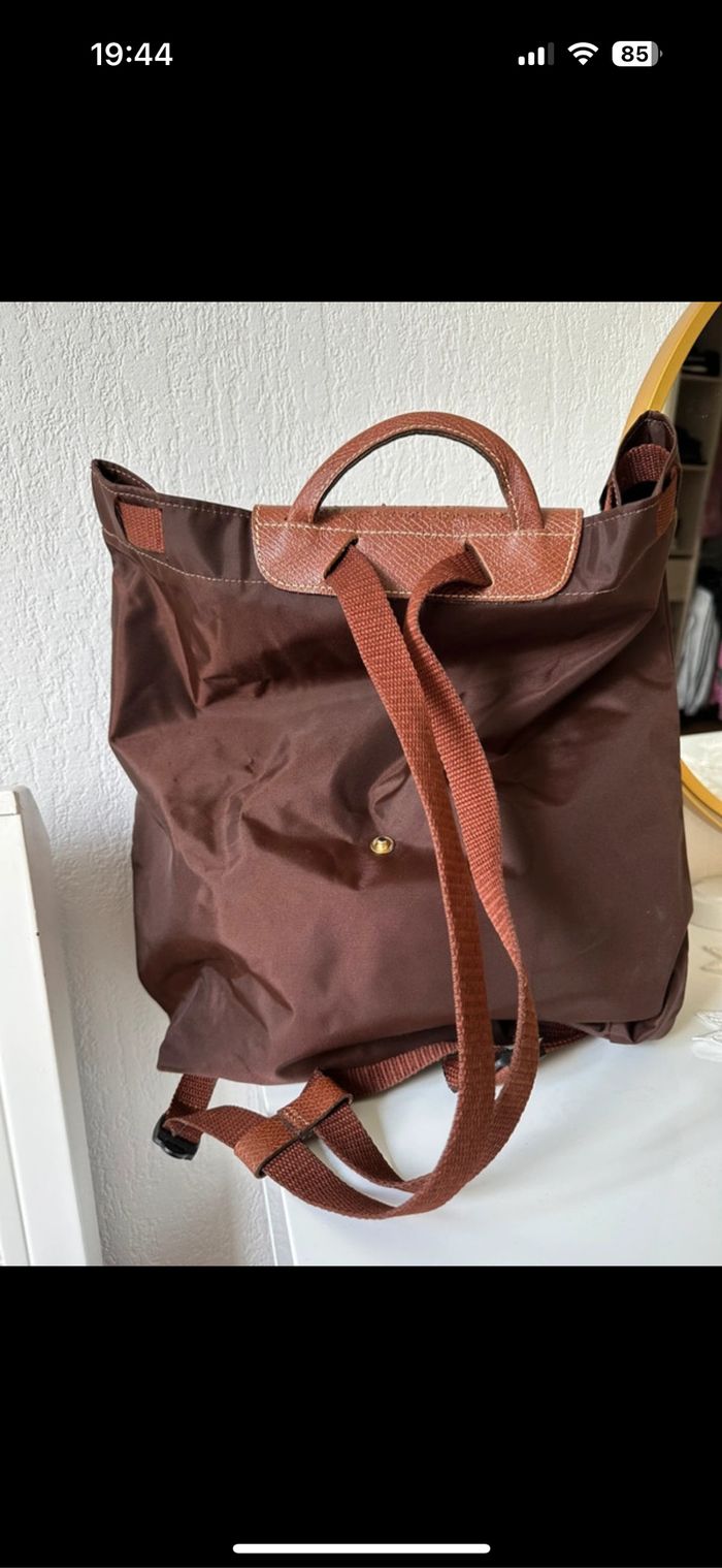 Sac pour femmes - photo numéro 2