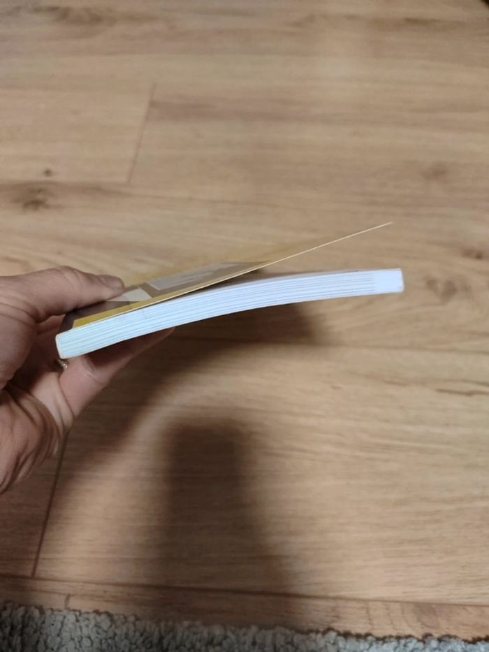 Nouvelles policières classiques hatier - photo numéro 3