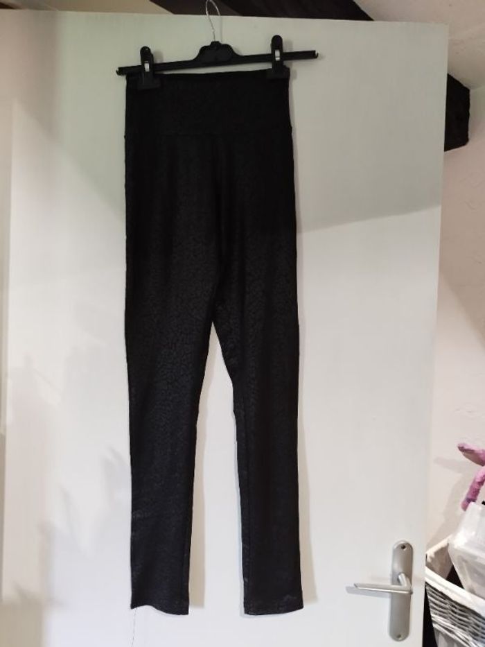 Legging