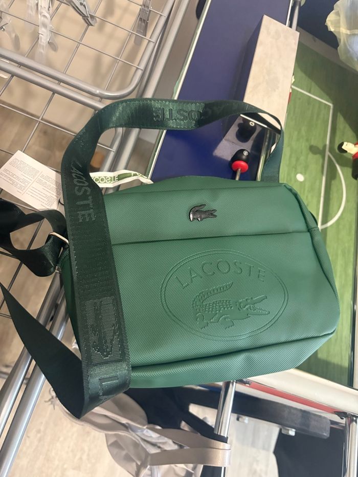Sac à main
