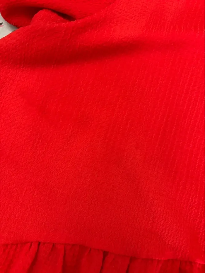 Robe primark taille L - photo numéro 2