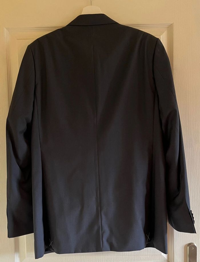 Ensemble de Costume homme - photo numéro 2