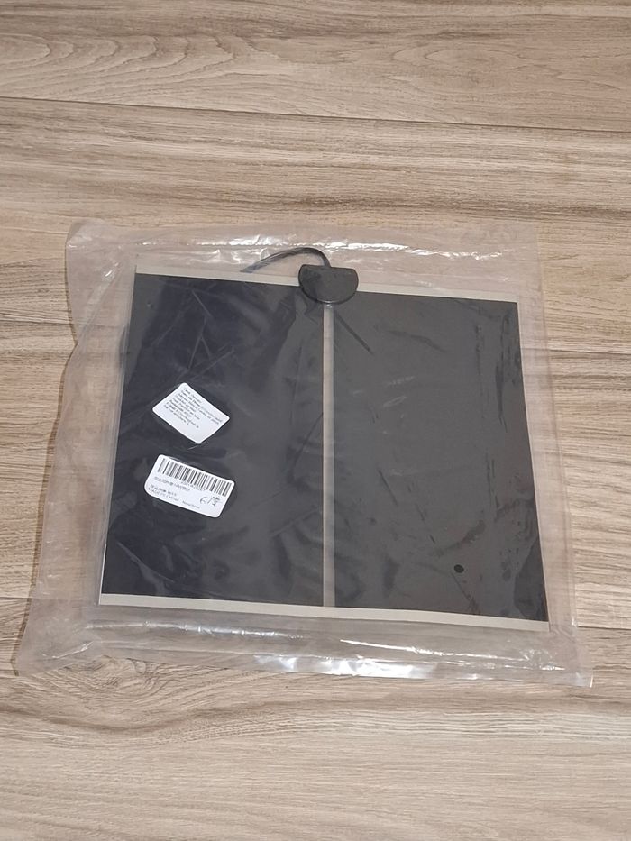 Tapis chauffant reptile vivarium terrarium 14w - photo numéro 2