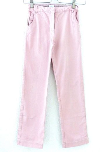 Pantalon JACADI - 10 ans