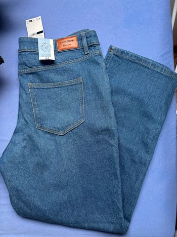 Jeans Slim fit
