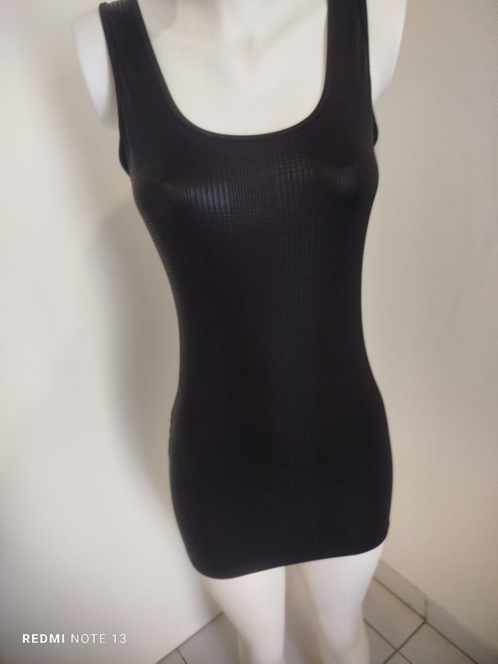 #kytieLfemme. Robe taille L - photo numéro 5