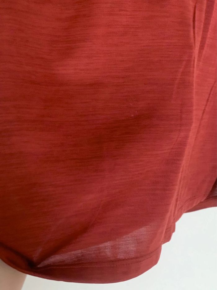 Top Zara taille S - photo numéro 8