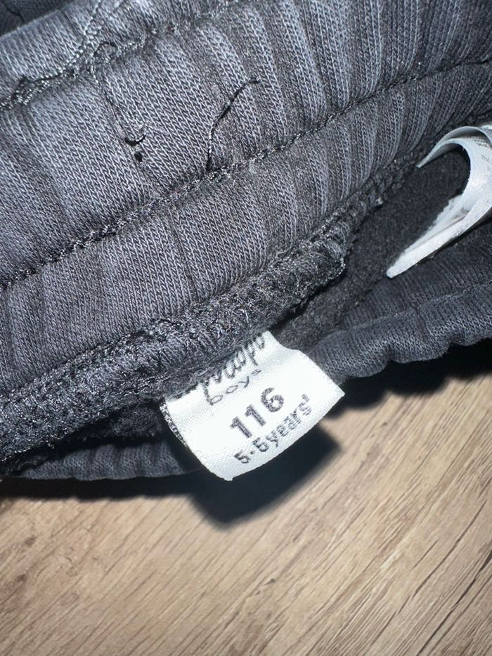 Lot 5/6 ans - photo numéro 7