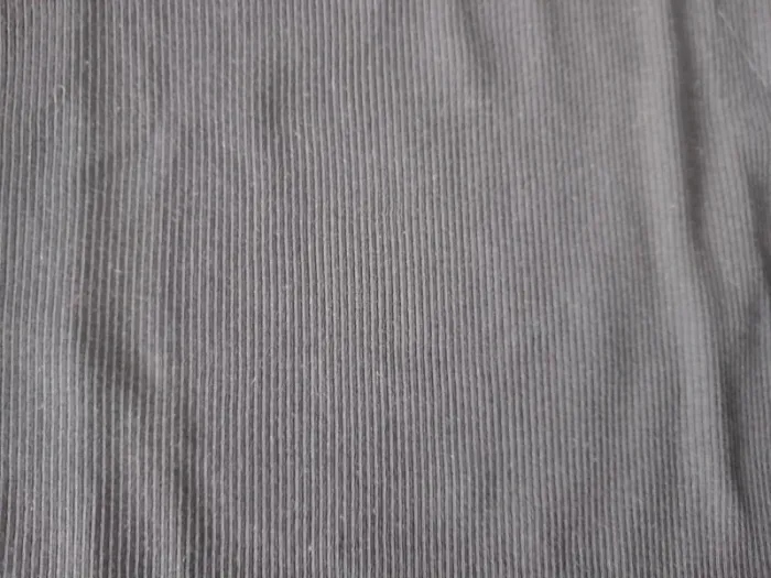 Pull fin col montant H&M - photo numéro 5