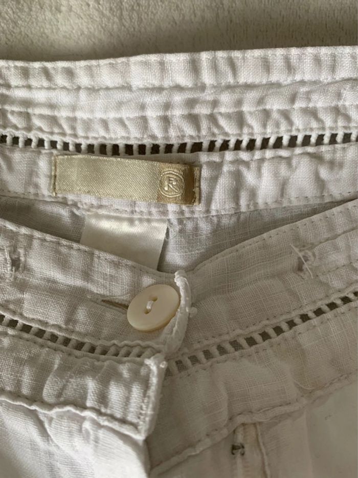Pantalon - photo numéro 3