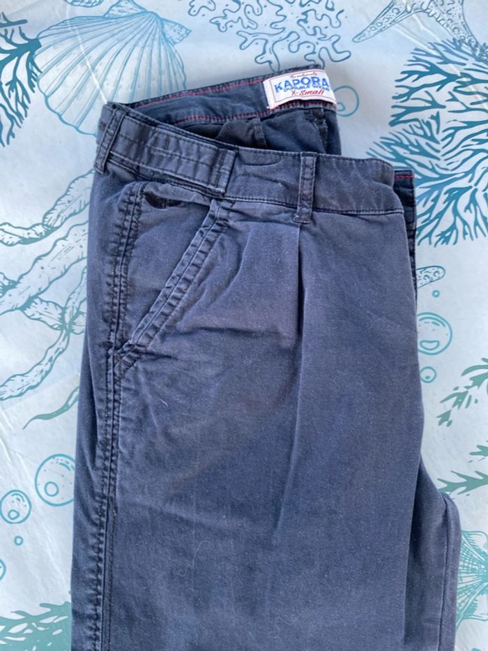 Kaporal durable wear x-small - photo numéro 5