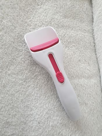 Cuillère de distribution de pâte 