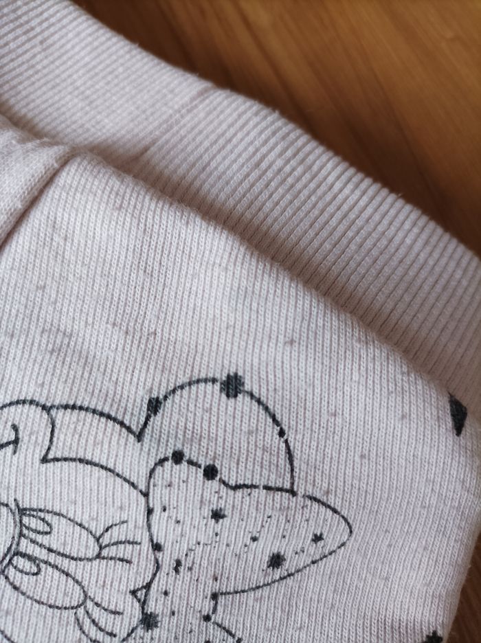 Ensemble - photo numéro 8