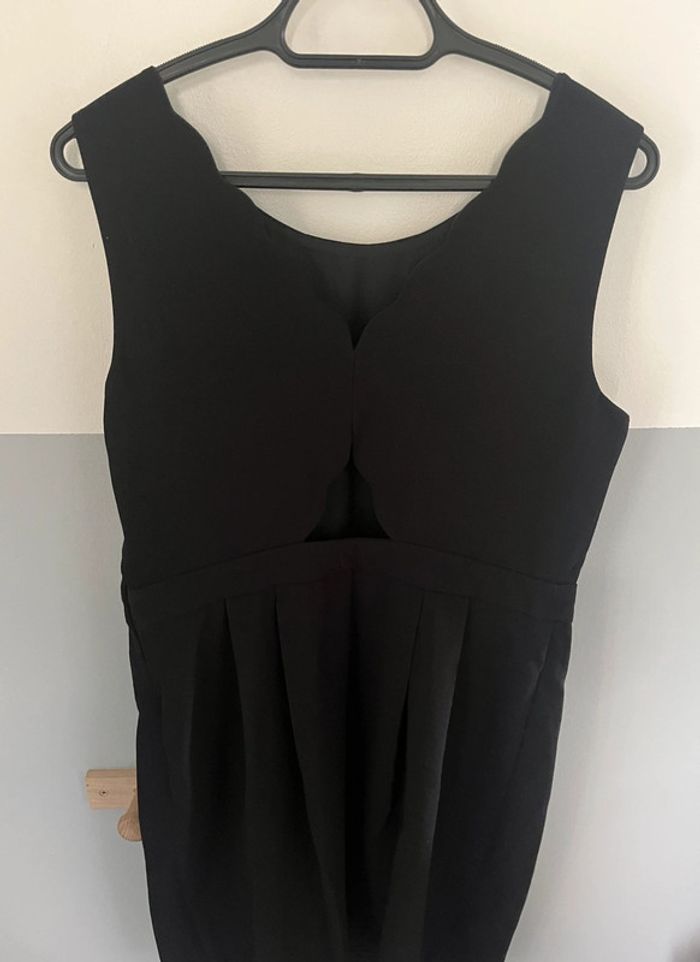 Robe grain de malice 40 - photo numéro 3